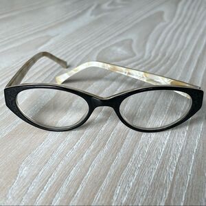 Judith Leiber glasses eyeglasses